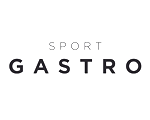 Sport Gastro